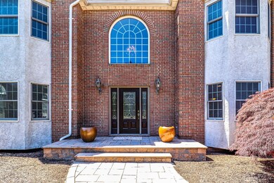 10 Marion Ct, Piscataway, NJ 08854 - photo 3