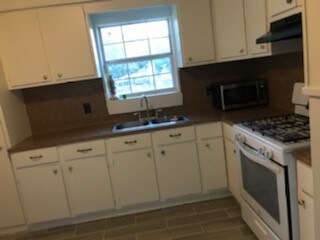 1731 Priest Dr, Houston, TX 77093 - photo 7