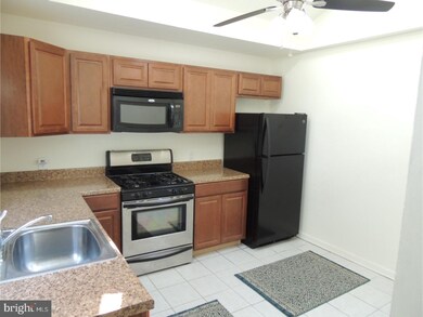 3680 Kirkwood st Georges Rd, Bear, DE 19701 - photo 6