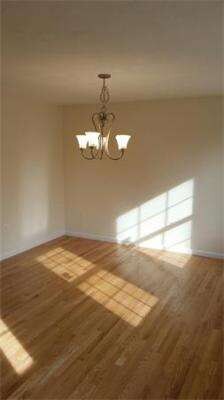 Lot 1A Flagg St, Clinton, MA 01510 - photo 3