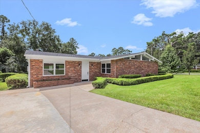 2401 Jim Lee Rd, Tallahassee, FL 32301 - photo 2