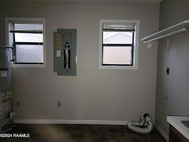 100 Kerry St, Baldwin, LA 70514 - photo 7