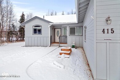 19-Front Entry_DMD_9776