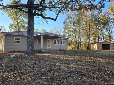 727 County Highway 57, Blountsville, AL 35031 - photo 3