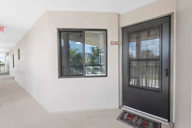 4250 A1a S unit P33, St. Augustine, FL 32080 - photo 5