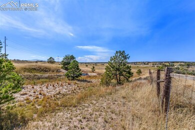 0 Latigo Blvd, Elbert, CO 80106 - photo 4