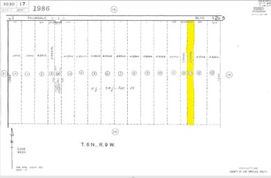 3030017021 map