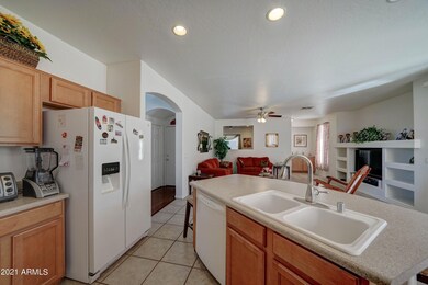 12733 W Charter Oak Rd-13