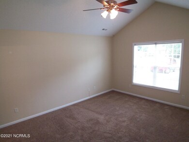 124 Settlers Cir, Jacksonville, NC 28546 - photo 5