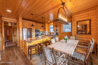 2650 Deer Valley Dr E Park-print-002-026