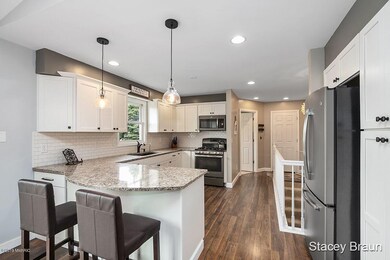 980 Northpointe Dr SW, Byron Center, MI 49315 - photo 5