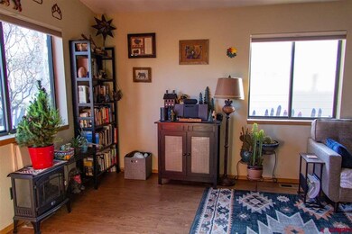 3227 E 7th Ave, Durango, CO 81301 - photo 4