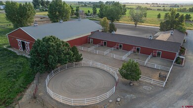 1577 14 1 2 Rd, Loma, CO 81524 - photo 6