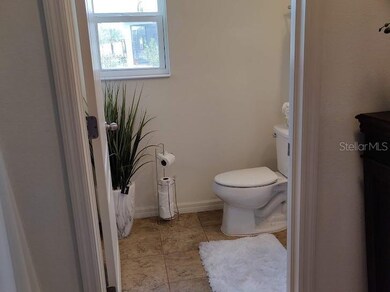 11428 Brighton Knoll Loop, Riverview, FL 33579 - photo 4