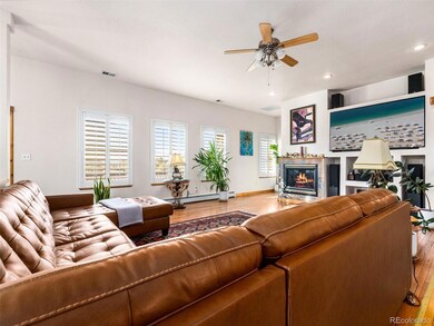 9575 County Road 20 8 unit 8, Trinidad, CO 81082 - photo 7