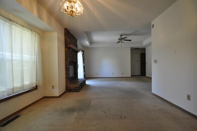 Living Room 1