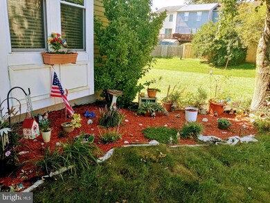 12061 Beltsville Dr, Beltsville, MD 20705 - photo 2