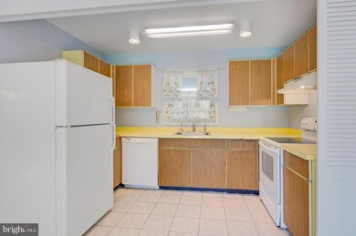 12520 Kensington Ln, Bowie, MD 20715 - photo 3