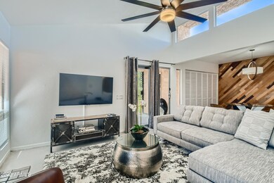 08 Living Room