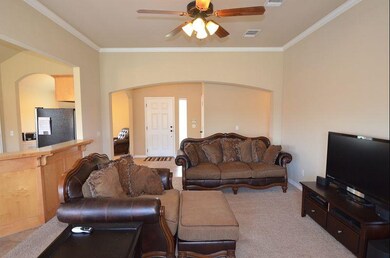 1100 Falco Concolor Dr, Norman, OK 73072 - photo 3
