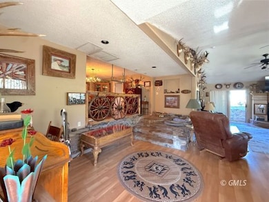 9354 S Kellner Canyon Rd, Globe, AZ 85501 - photo 6