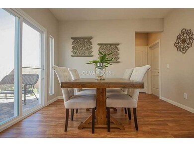 Property Photo. Picture for illustrative purposes