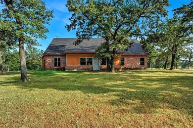 4024 Cr 136, Whitesboro, TX 76273 - photo 7