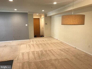 101 Claridge Ct unit 2, Princeton, NJ 08540 - photo 3