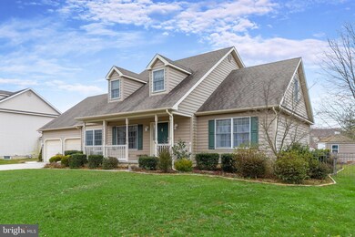 21 Stone Ridge Dr, Mickleton, NJ 08056 - photo 4