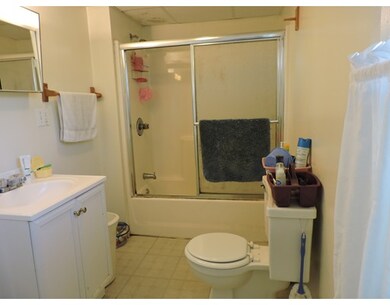 484 Chicopee St, Chicopee, MA 01013 - photo 6