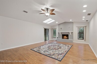 7668 SW 185th Cir, Dunnellon, FL 34432 - photo 6