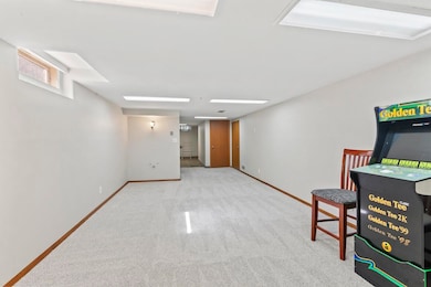 2919 N 85th St, Milwaukee, WI 53222 - photo 7