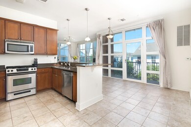 55 Mallory Ave unit 54, Jersey City, NJ 07305 - photo 4