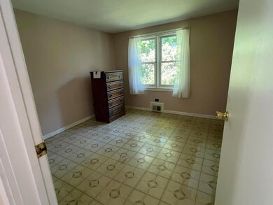 10 Intervale Rd, Kennebunk, ME 04043 - photo 6