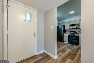 2016 Oak Park Ln, Decatur, GA 30032 - photo 3