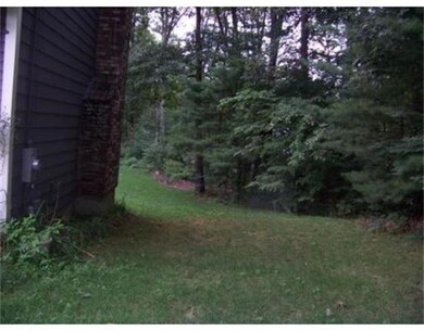 12 Revolutionary Rd unit 12, Acton, MA 01720 - photo 3