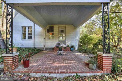 1140 Fishing Creek Valley Rd, Harrisburg, PA 17112 - photo 3