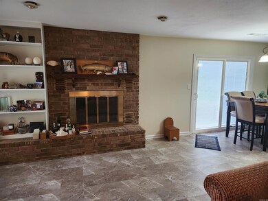 2108 Pine St, Stuttgart, AR 72160 - photo 6