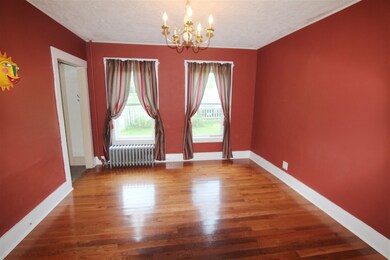 9 Gilson Farm Ln, Hartland, VT 05048 - photo 5