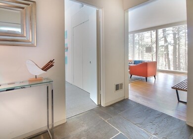 63 Fairview Rd, Weston, MA 02493 - photo 6