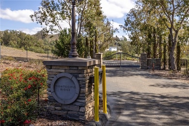 1170 Montecito Ridge Dr, Arroyo Grande, CA 93420 - photo 7