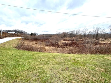 0000 E Laurel Rd, London, KY 40741 - photo 4