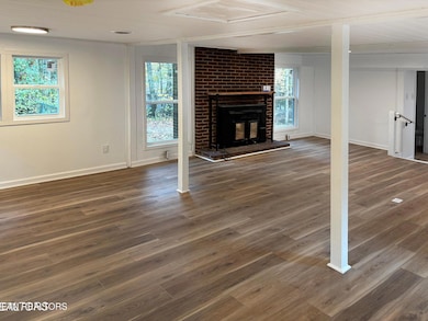 20251111215713052910000000-o