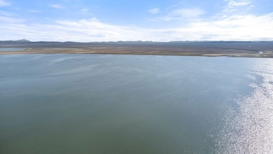 3 A St unit Tr92, Rock River, WY 82083 - photo 6