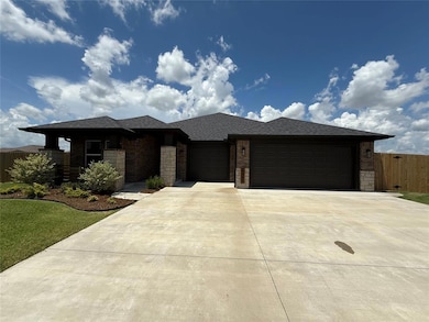 8940 E 161st Place S, Bixby, OK 74008 - photo 5