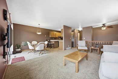 3126 18th St S, Fargo, ND 58103 - photo 6