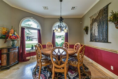 3110 Montrose Dr, Bartlesville, OK 74006 - photo 5