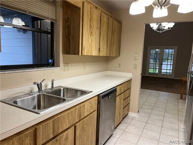 810 E Gilchrist Ct unit 5A, Hernando, FL 34442 - photo 5