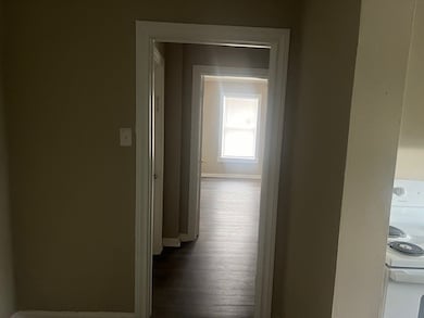 622 W Ella Ave unit 3, Kingsville, TX 78363 - photo 4