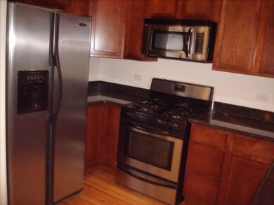 6056 N Washtenaw Ave unit 2, Chicago, IL 60659 - photo 5